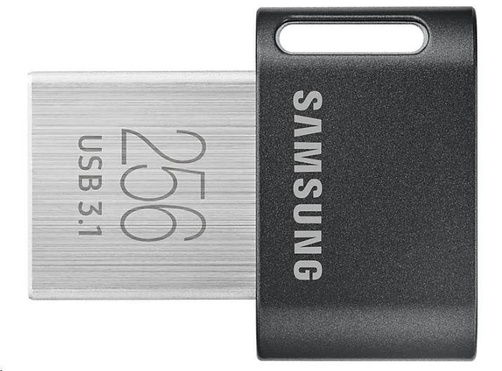 Samsung USB 3.1 Flash disk 256 GB Fit Plus