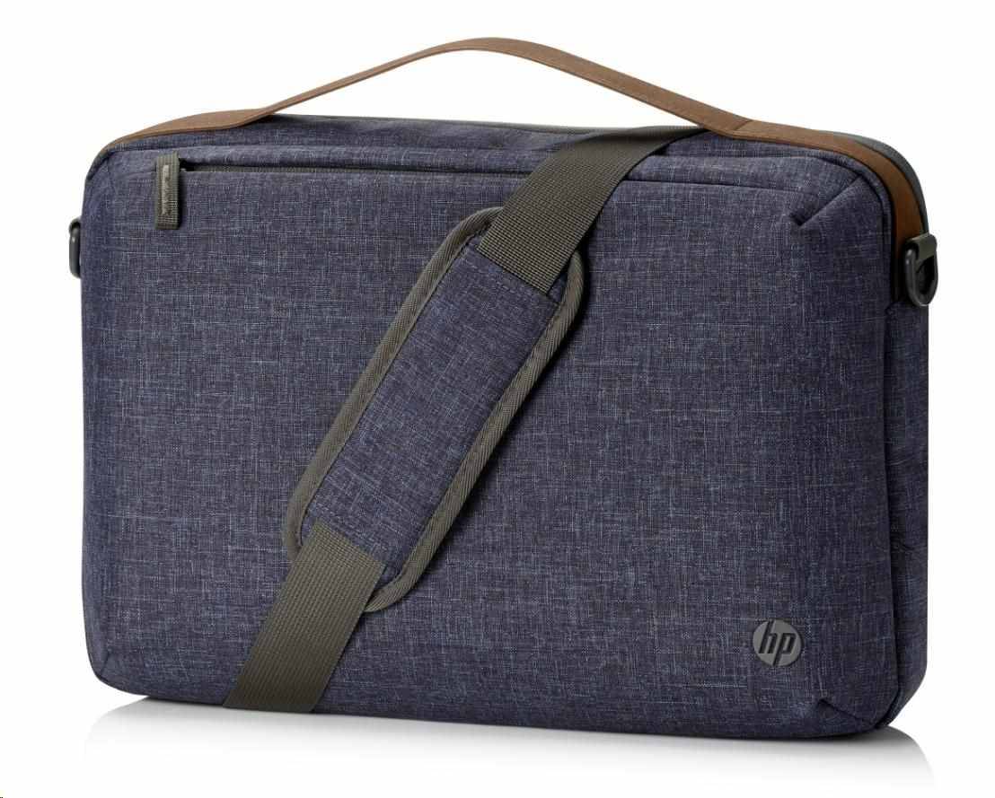 HP Pavilion Renew Topload (Navy) - BAG