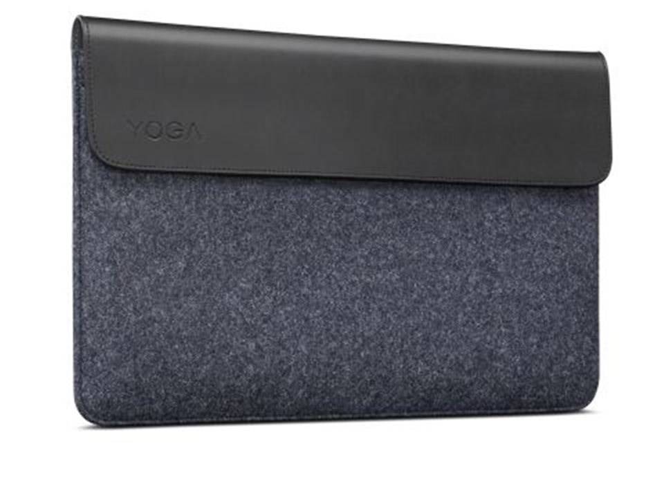 Lenovo Yoga 15.6" Sleeve