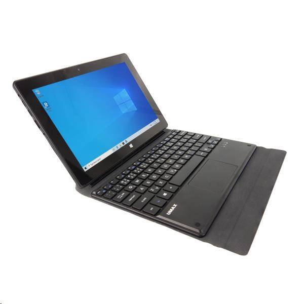 UMAX TAB VisionBook Tablet 10Wr