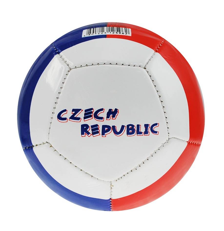 MINIBALL CZECH 2