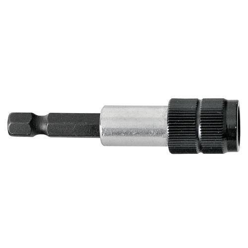 Držiak bitov Strend Pro HD1624-03 060 mm, 1/4", magnetický