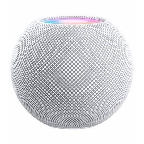 Apple HomePod mini White EU