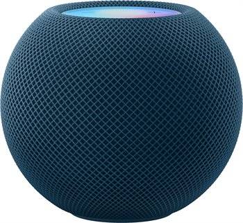 Apple HomePod mini Blue EU