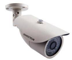 Grandstream IP kamera GXV3672_HD