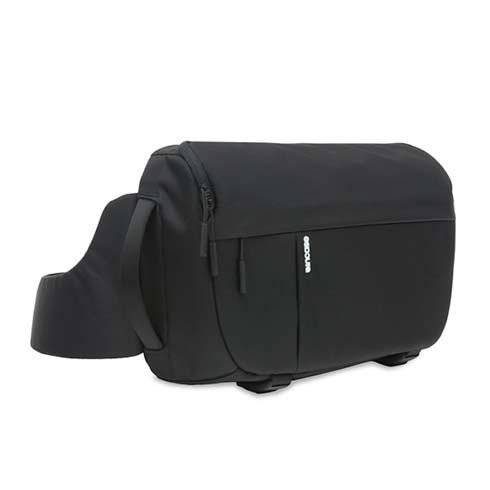 InCase DSLR Sling Pack - Black