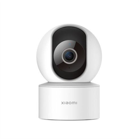 Xiaomi Smart Camera C200 FHD