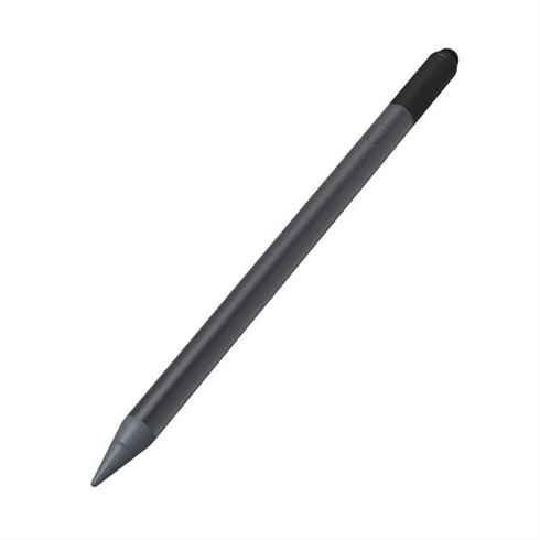 ZAGG Pro Stylus - Black