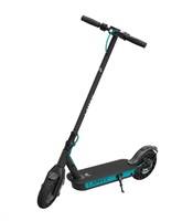 LAMAX E-Scooter S11600 - kolobežka