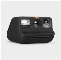 Polaroid Go Black