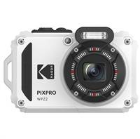 KODAK WPZ2 White