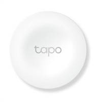 TP-Link Tapo S200B