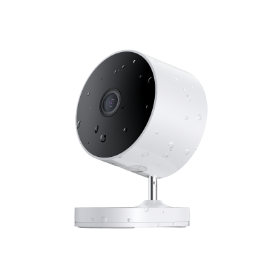 Xiaomi Outdoor Camera AW200 FHD