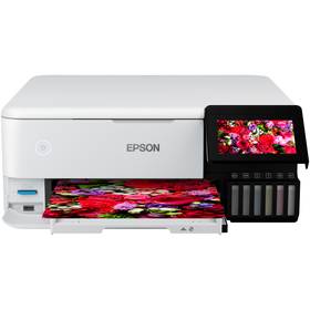 L8160 multifunkčná tlačiareň EPSON