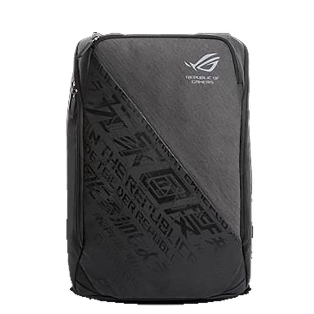 Ruksak ROG BP1500G ASUS