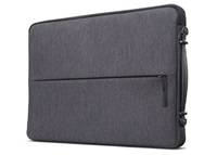 Puzdro LENOVO Business Casual 14"