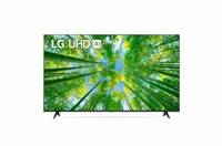 LG 86UQ80003LB.AEU