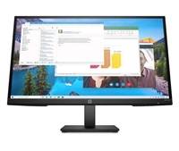 LCD HP M27ha