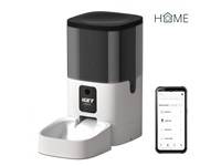 iGET HOME Feeder 6LC