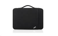 LENOVO ThinkPad Sleeve 14"