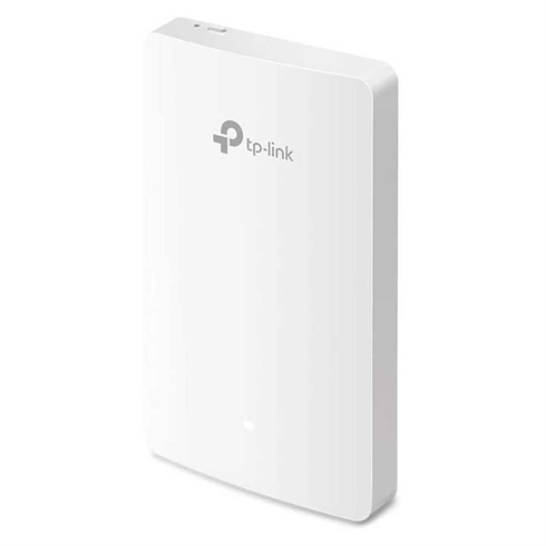 tp-link EAP615-WALL