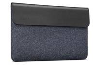 Lenovo Yoga 14-inch Sleeve