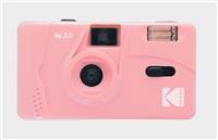 Kodak M35 reusable camera PINK