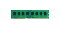 DIMM DDR3 8GB 1333MHz CL9, 1.5V GOODRAM