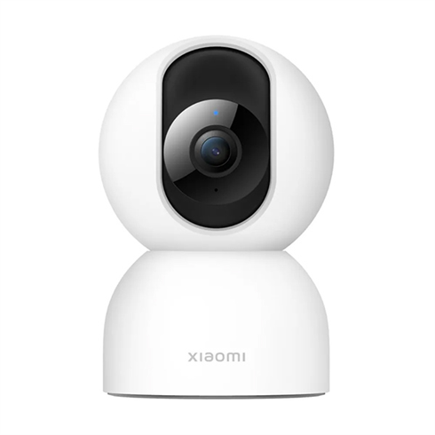 Xiaomi Smart Camera C400  2,5K