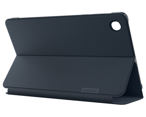 Lenovo TAB M8 gen4  Case šedý