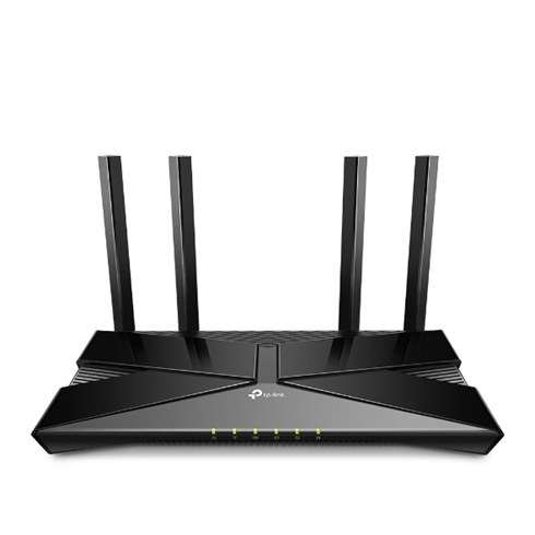 tp-link Archer AX53, AX3000 Dual-Band Wi-Fi 6 Router