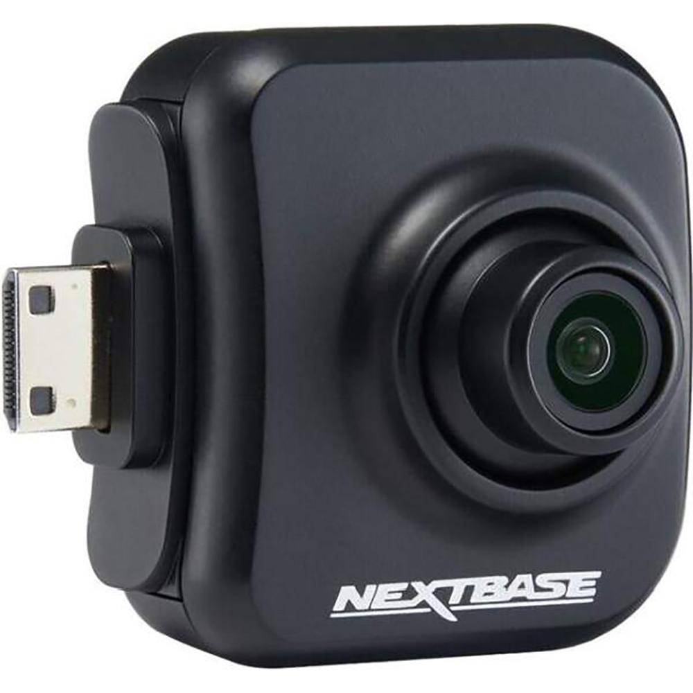 Cabin View Camera NEXTBASE