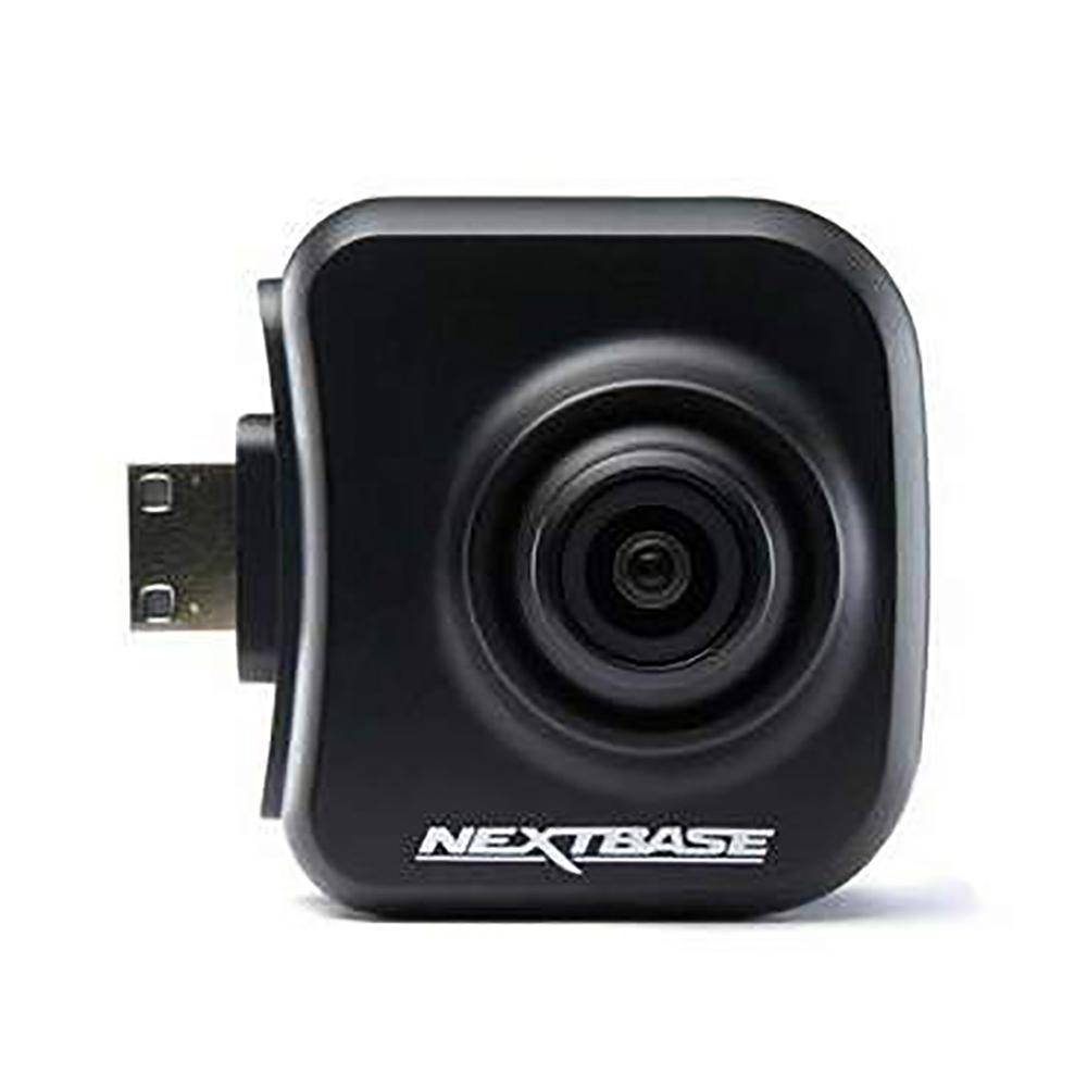 Rear View Camera NEXTBASE