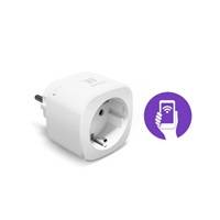 Tesla Smart Plug 3x Bundle