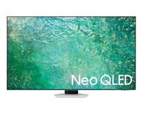 SAMSUNG QE55QN85CATXXH 55" Neo QLED 4K SMART TV