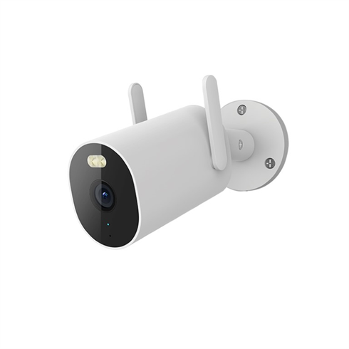 Xiaomi Outdoor Camera AW300 2K