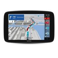 TomTom GO Expert Plus PP