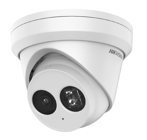 Hikvision DS-2CD2383G2-I(4mm)