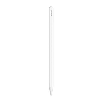 Apple Pencil (2nd Generation) *Rozbalený*