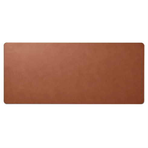 Spigen LD302 Desk Pad - Brown