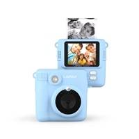 LAMAX InstaKid1 Blue