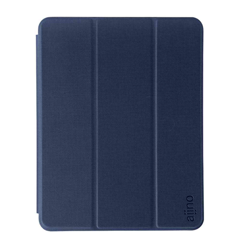 Aiino - Elite case for iPad 10.9" 10th Gen (2022) - blue