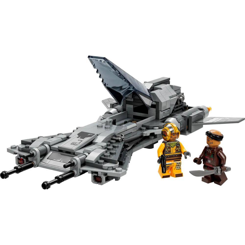 LEGO® Star Wars 75346 Pirátska stíhačka