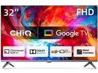 CHiQ L32QM8T TV 32"