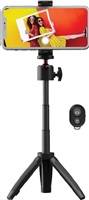 Digipower Mini 3 Extendable Tripod