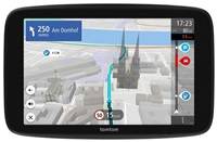 TomTom GO Navigator 7"