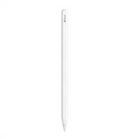 APPLE Pencil (2. generácia)