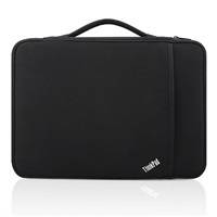 LENOVO brašna ThinkPad 12" Sleeve