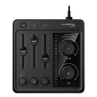 HyperX Audio Mixer - Audio Mixer