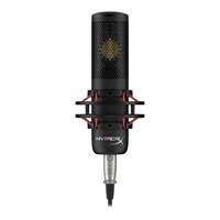 HyperX ProCast Microphone - Mikrofon